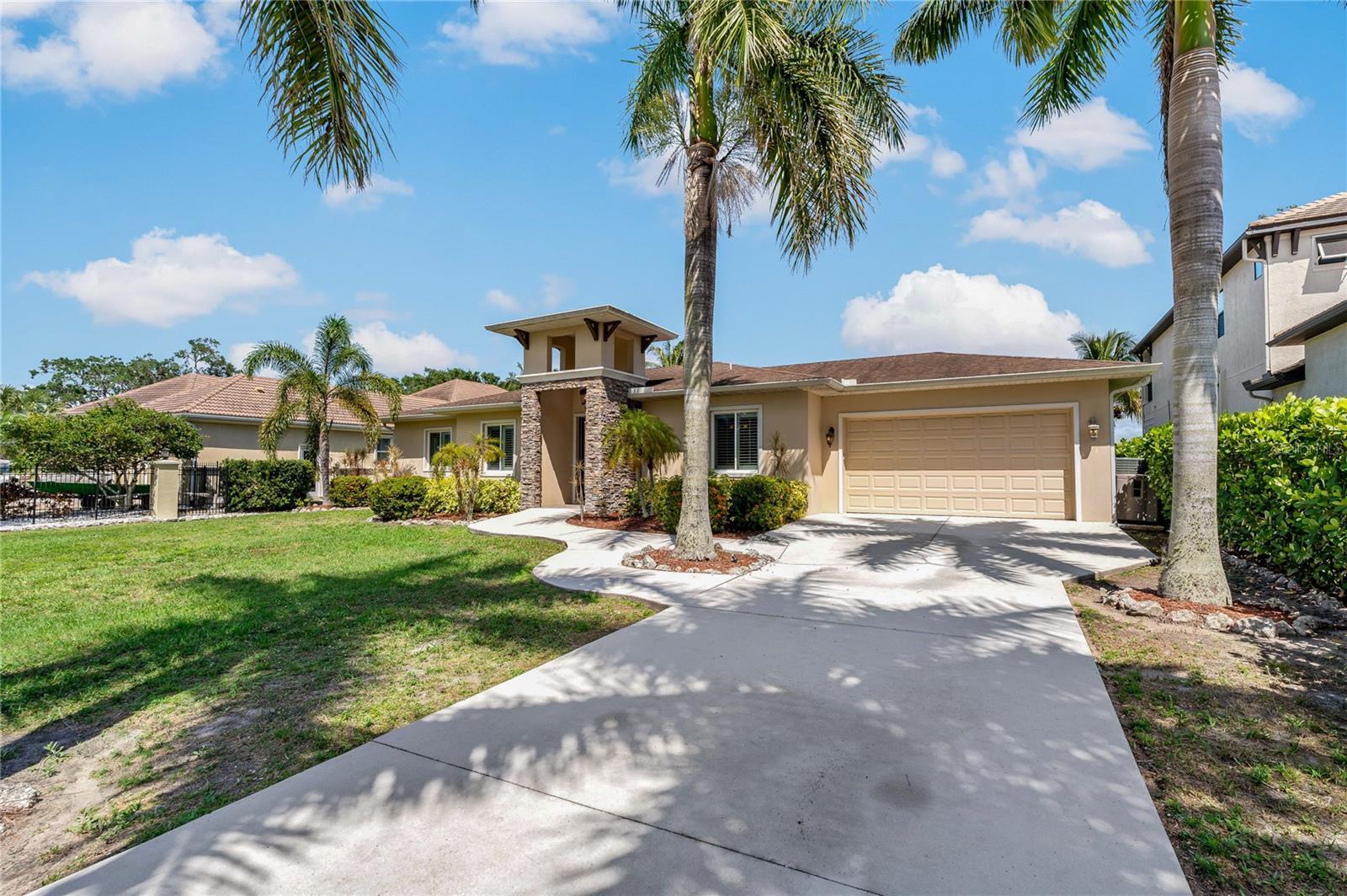 1104 NANCY GAMBLE LN, ELLENTON, FL, 34222