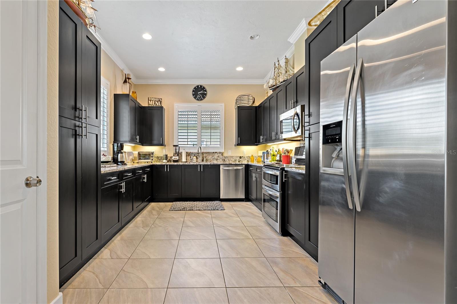 1104 NANCY GAMBLE LN, ELLENTON, FL, 34222