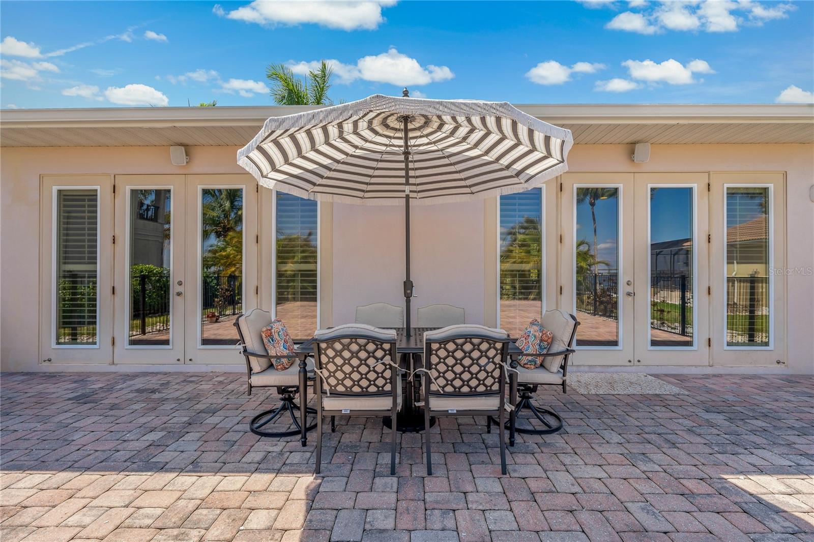 1104 NANCY GAMBLE LN, ELLENTON, FL, 34222