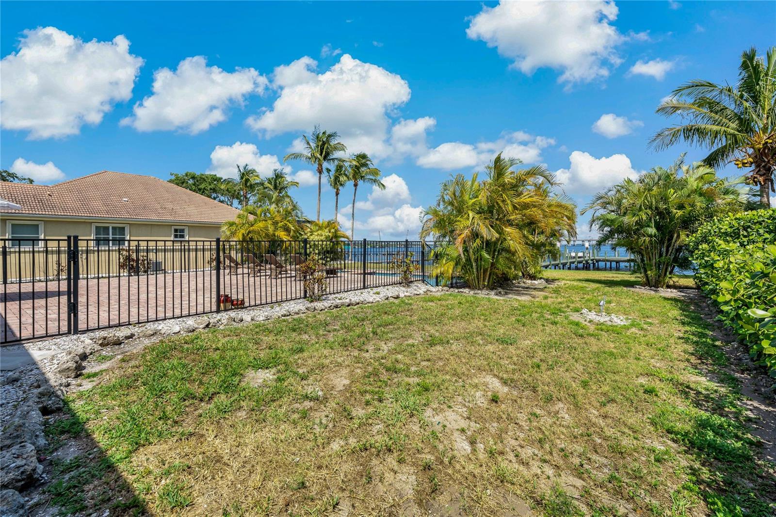 1104 NANCY GAMBLE LN, ELLENTON, FL, 34222