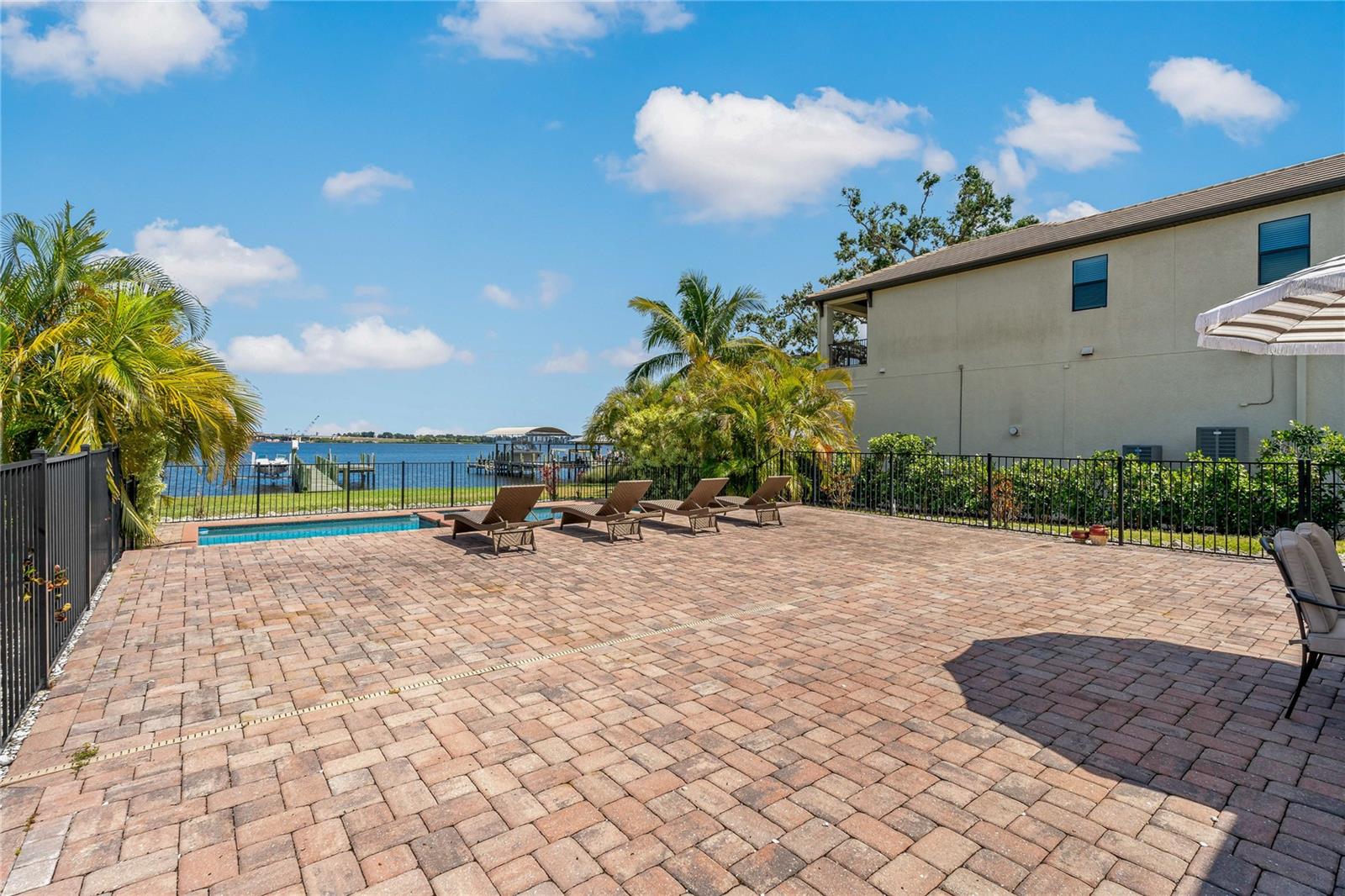 1104 NANCY GAMBLE LN, ELLENTON, FL, 34222