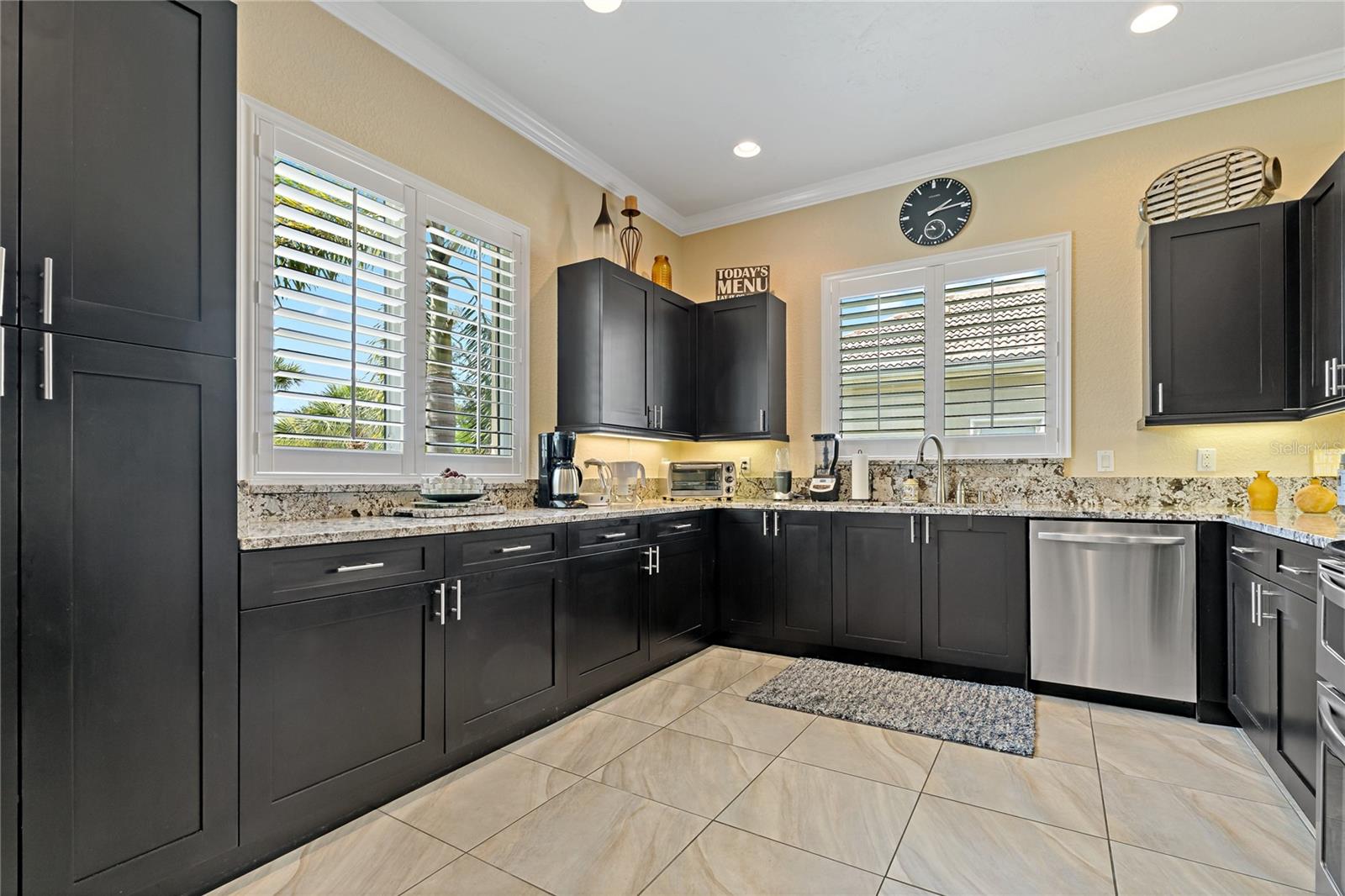 1104 NANCY GAMBLE LN, ELLENTON, FL, 34222