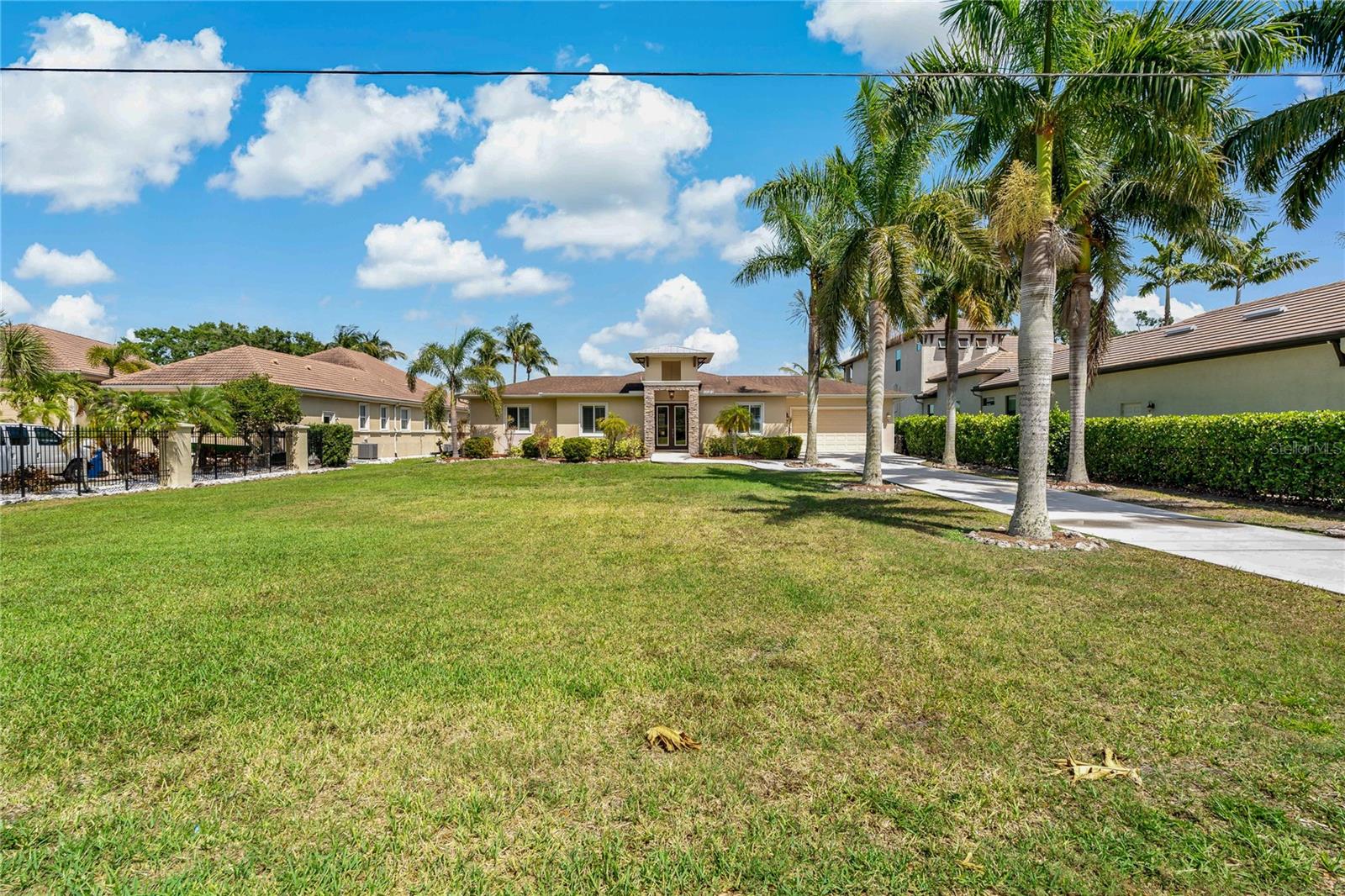 1104 NANCY GAMBLE LN, ELLENTON, FL, 34222