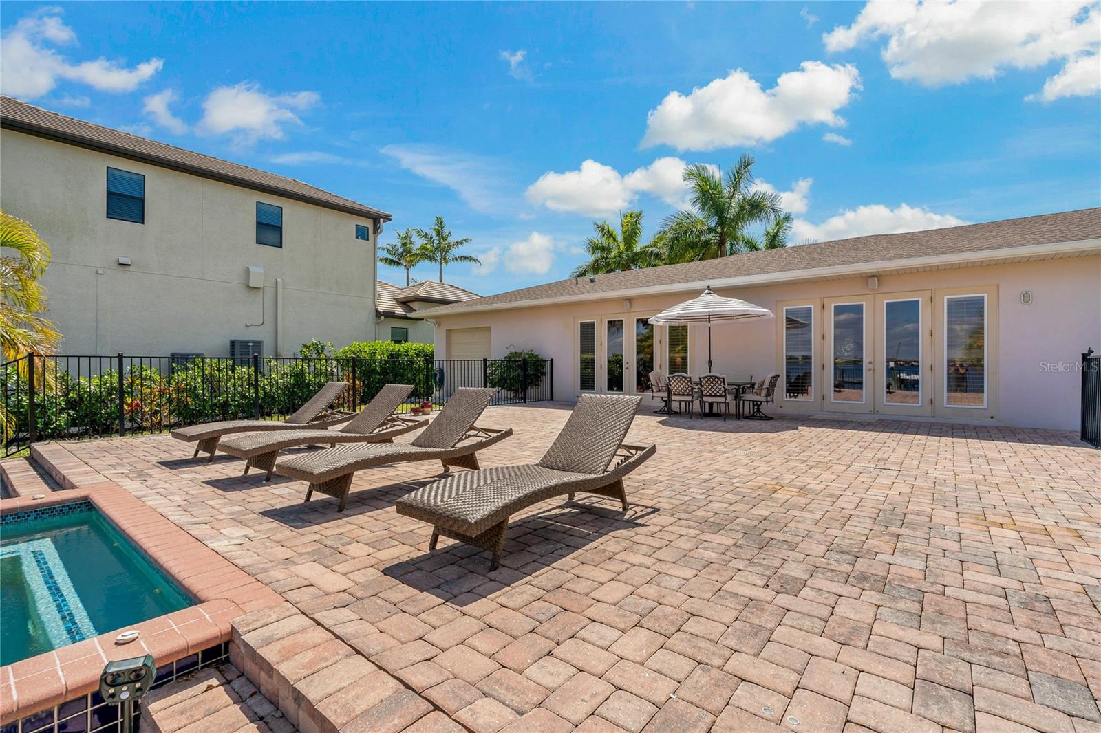 1104 NANCY GAMBLE LN, ELLENTON, FL, 34222