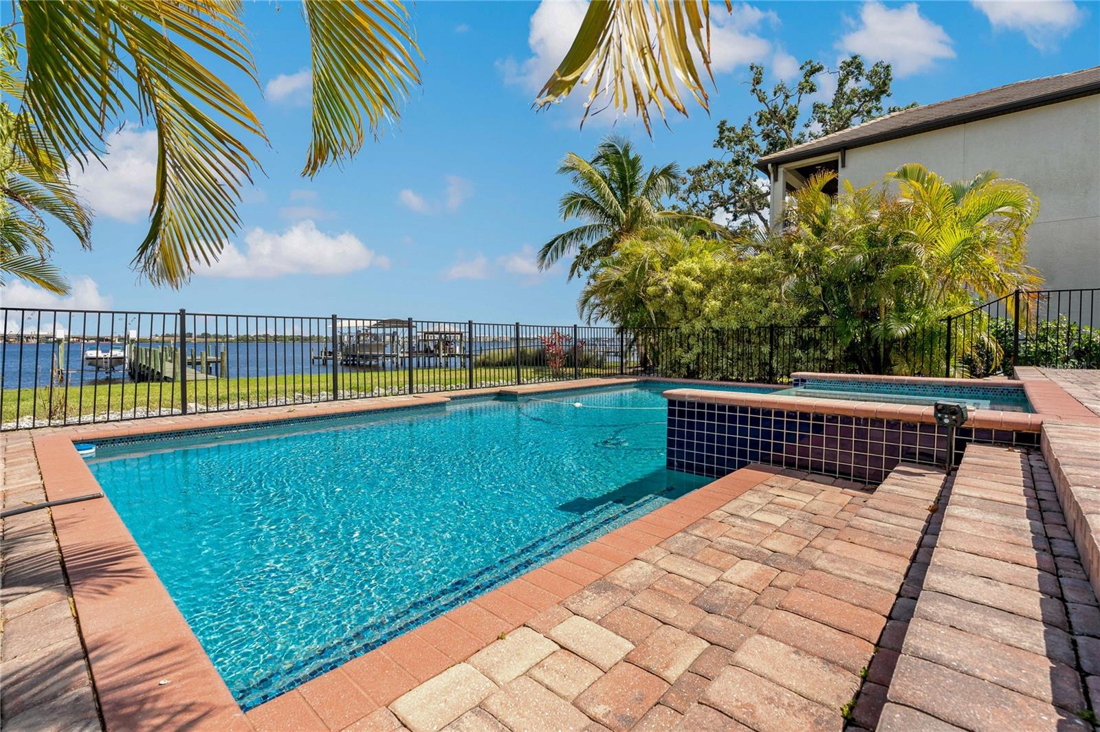 1104 NANCY GAMBLE LN, ELLENTON, FL, 34222