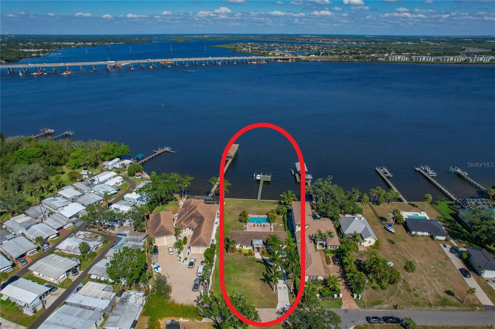 1104 NANCY GAMBLE LN, ELLENTON, FL, 34222