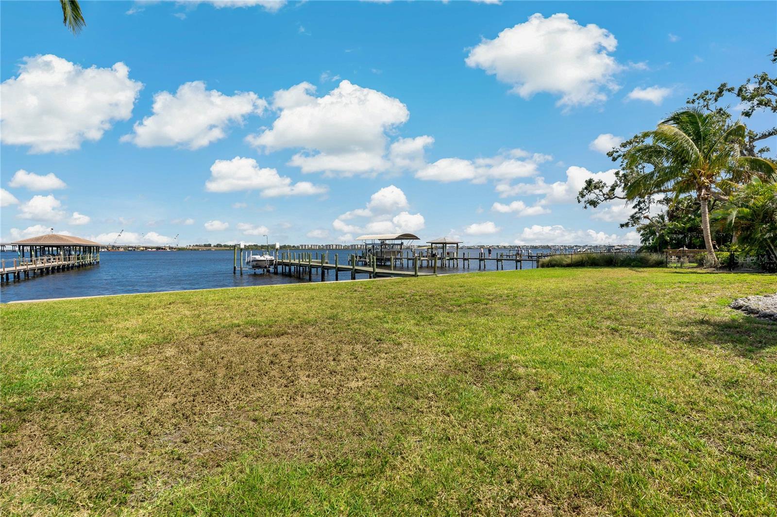 1104 NANCY GAMBLE LN, ELLENTON, FL, 34222