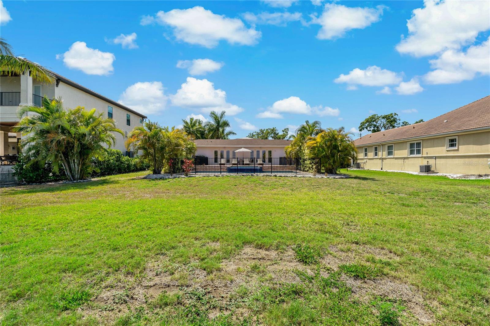 1104 NANCY GAMBLE LN, ELLENTON, FL, 34222