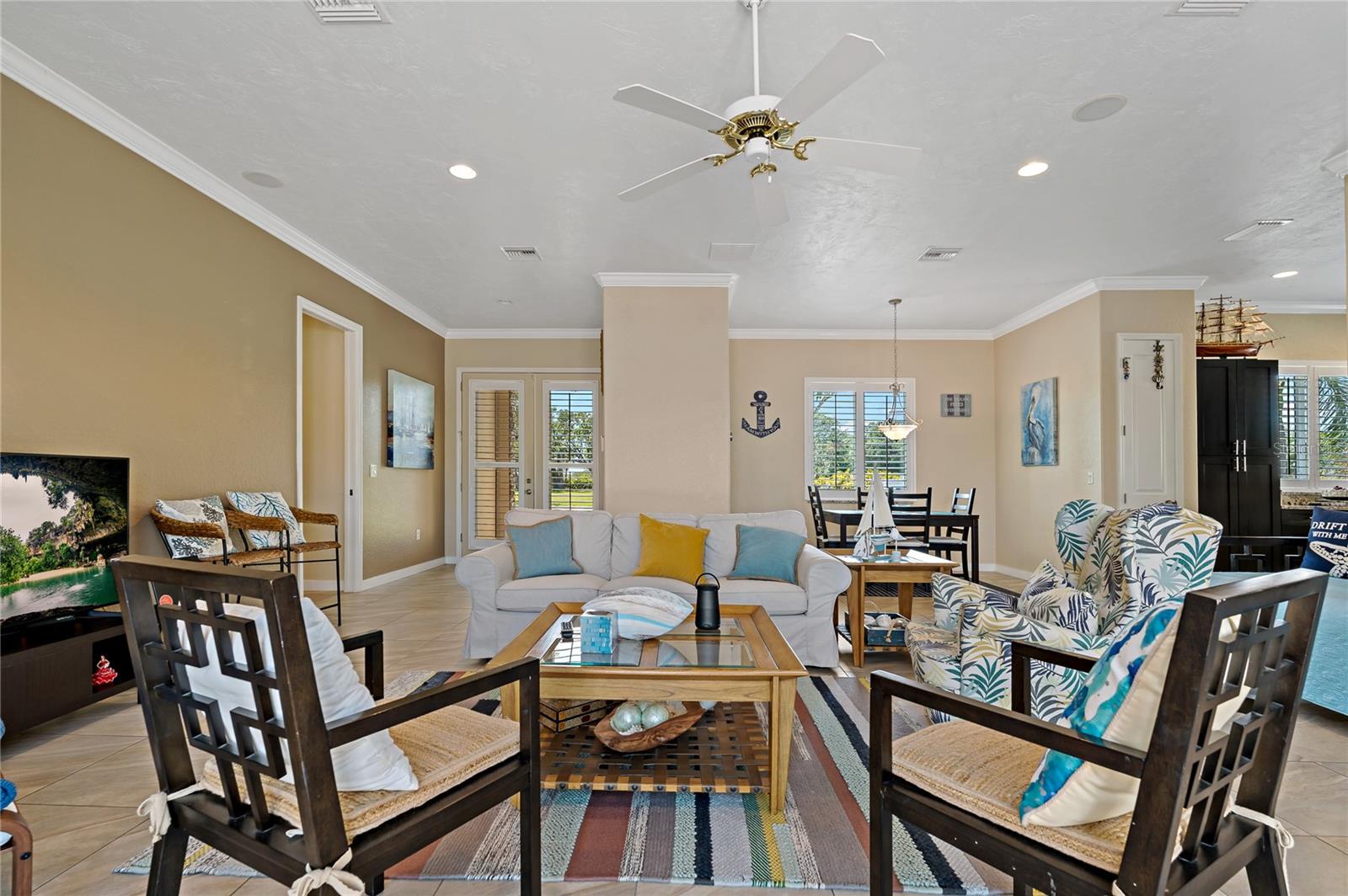 1104 NANCY GAMBLE LN, ELLENTON, FL, 34222