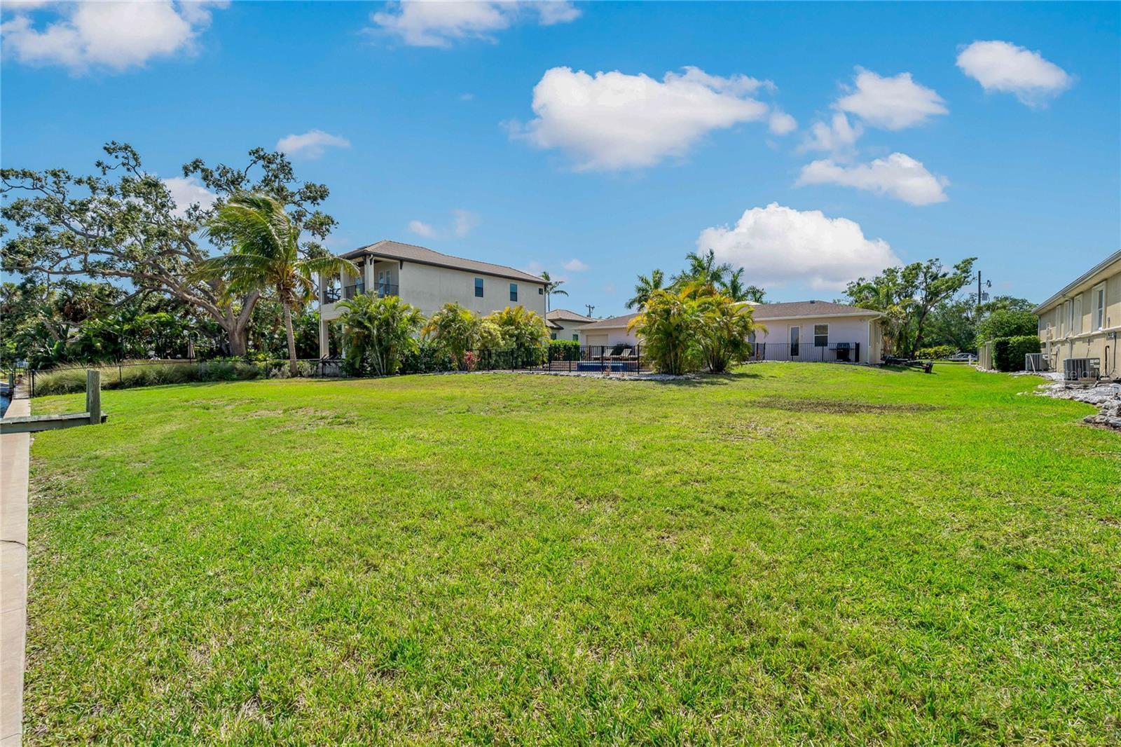 1104 NANCY GAMBLE LN, ELLENTON, FL, 34222