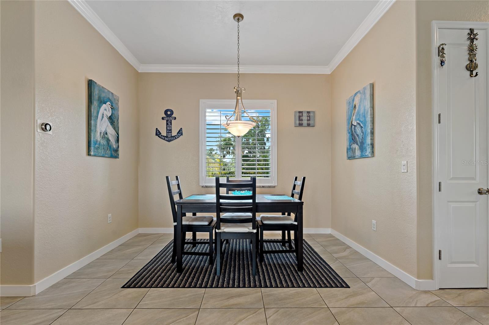 1104 NANCY GAMBLE LN, ELLENTON, FL, 34222