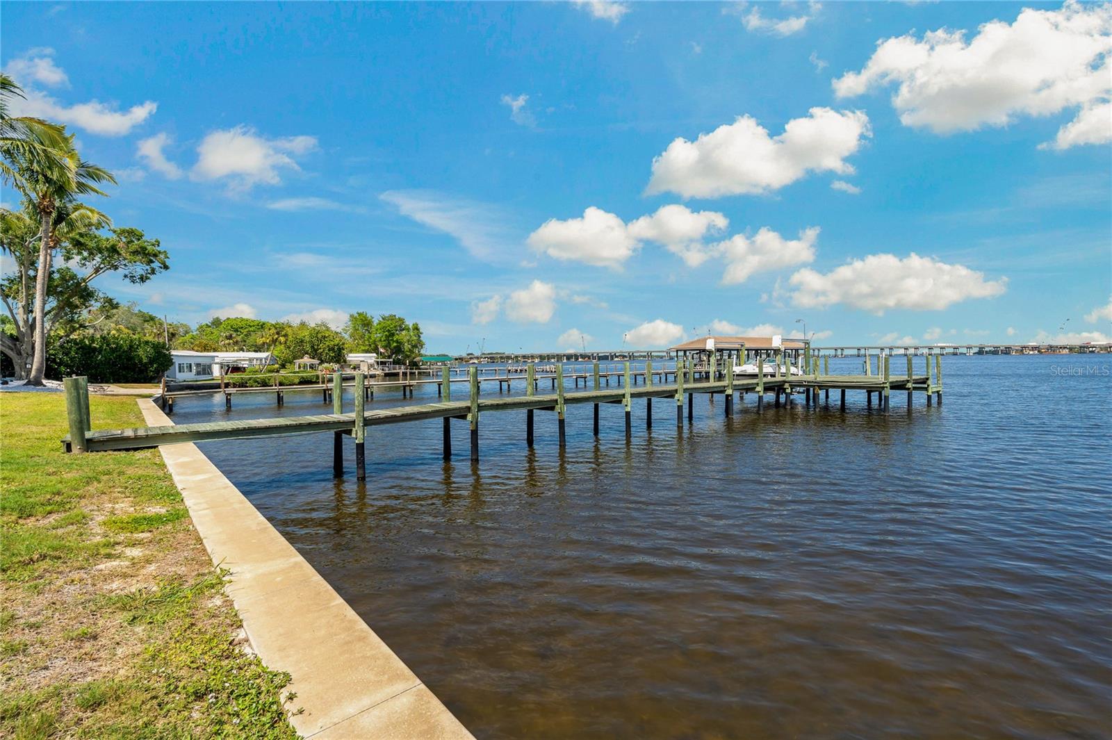 1104 NANCY GAMBLE LN, ELLENTON, FL, 34222