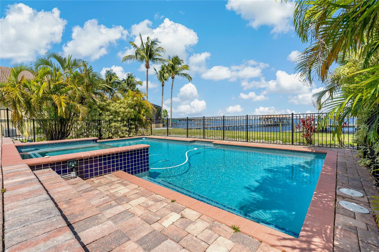 1104 NANCY GAMBLE LN, ELLENTON, FL, 34222