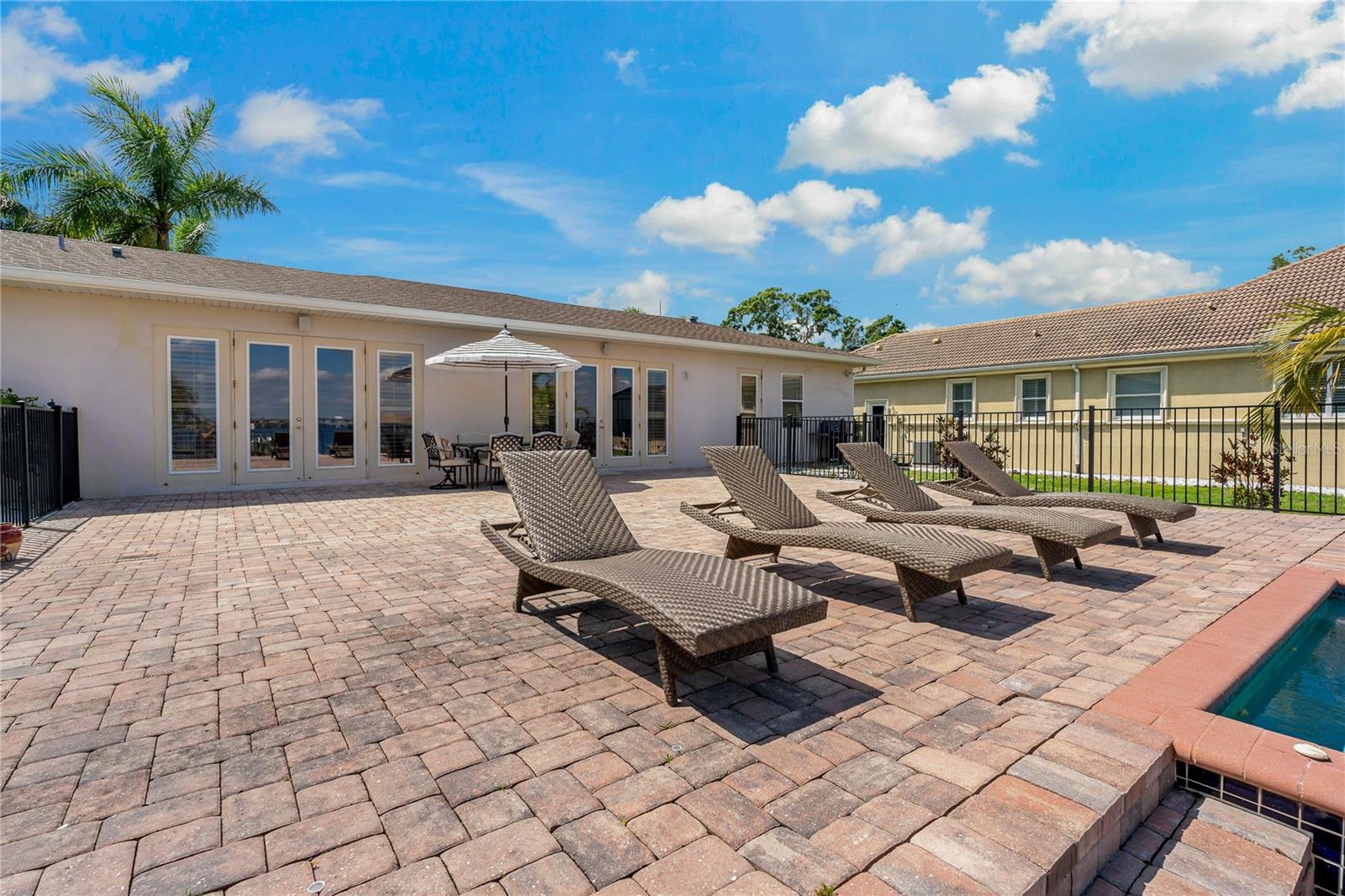 1104 NANCY GAMBLE LN, ELLENTON, FL, 34222