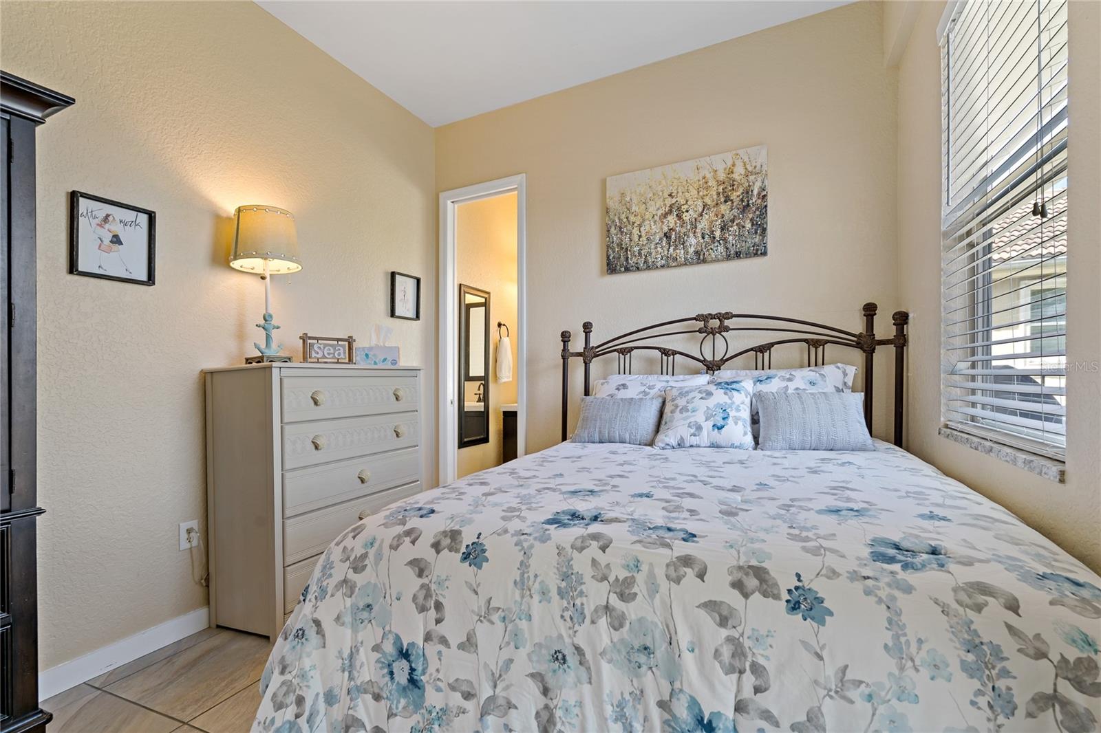 1104 NANCY GAMBLE LN, ELLENTON, FL, 34222