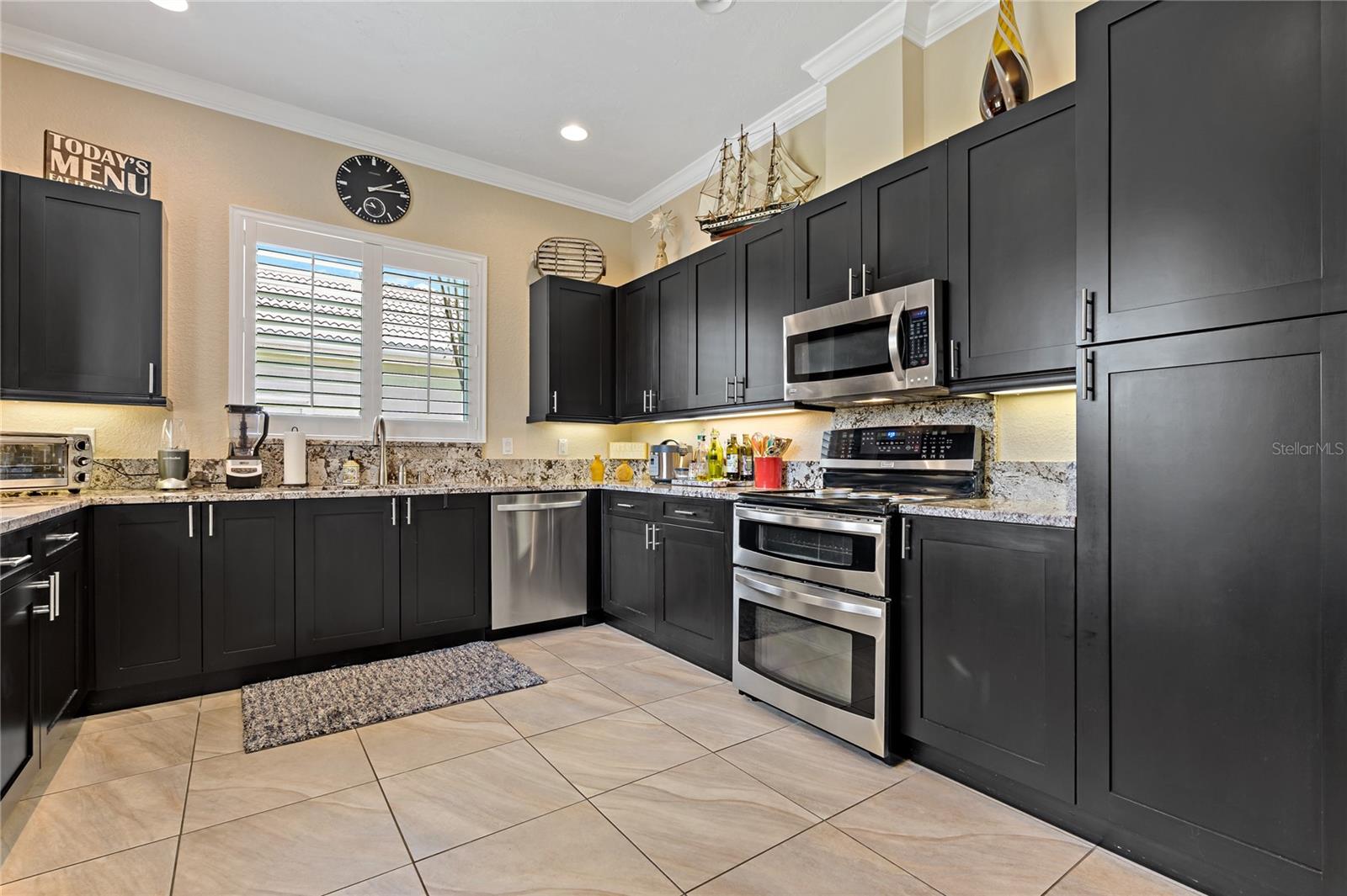 1104 NANCY GAMBLE LN, ELLENTON, FL, 34222