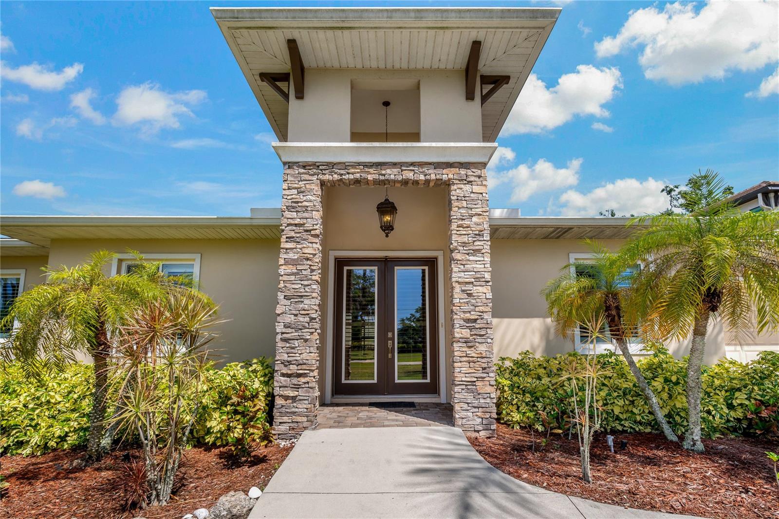 1104 NANCY GAMBLE LN, ELLENTON, FL, 34222