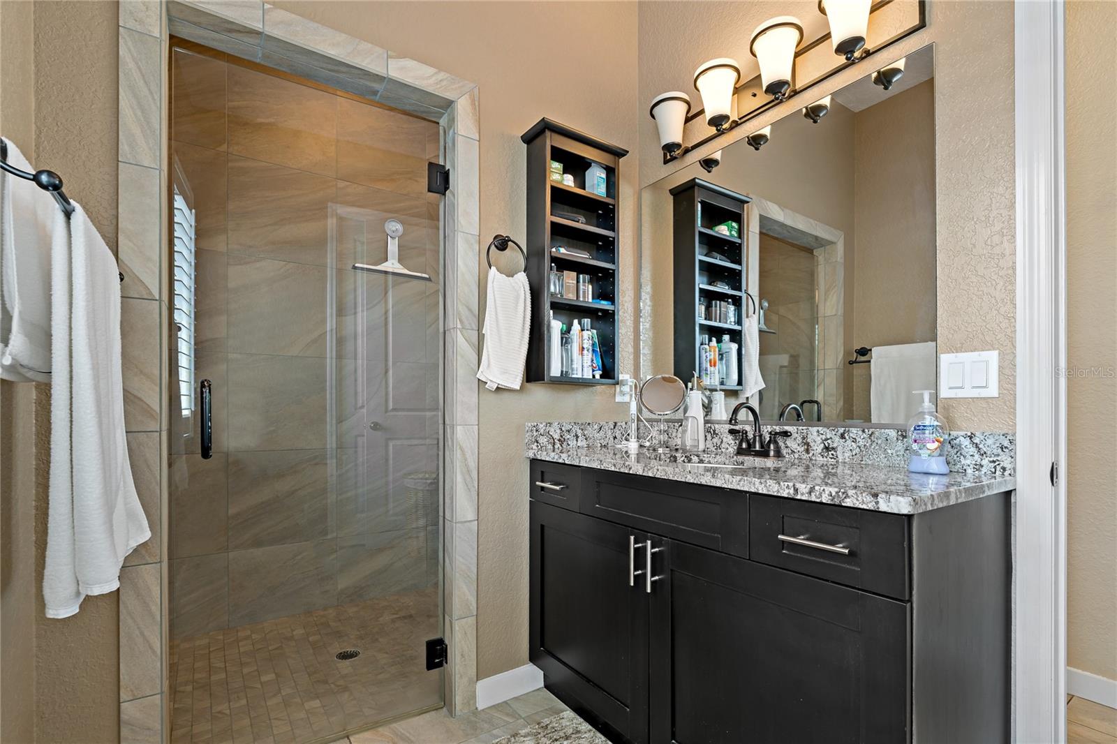 1104 NANCY GAMBLE LN, ELLENTON, FL, 34222