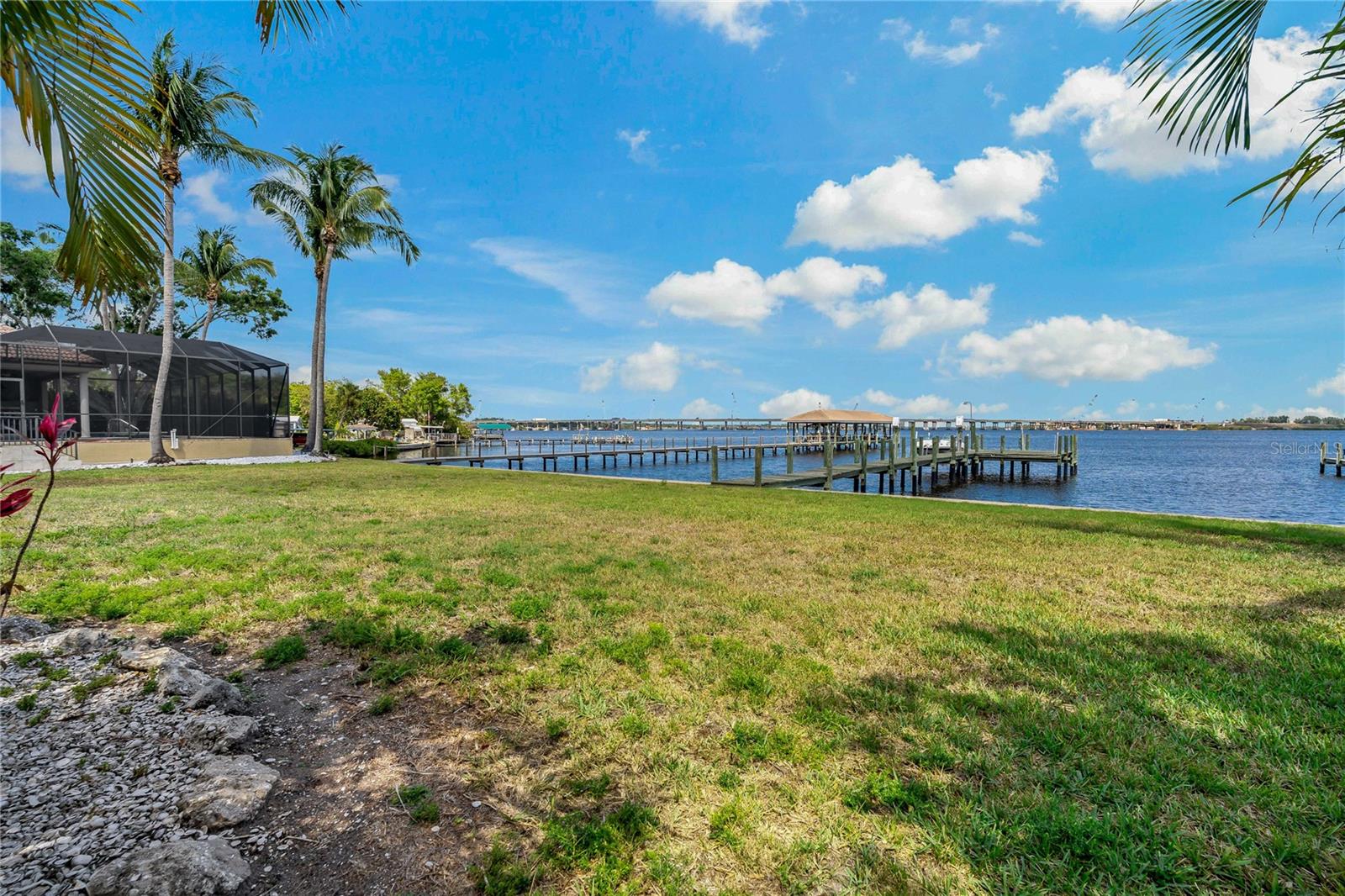 1104 NANCY GAMBLE LN, ELLENTON, FL, 34222