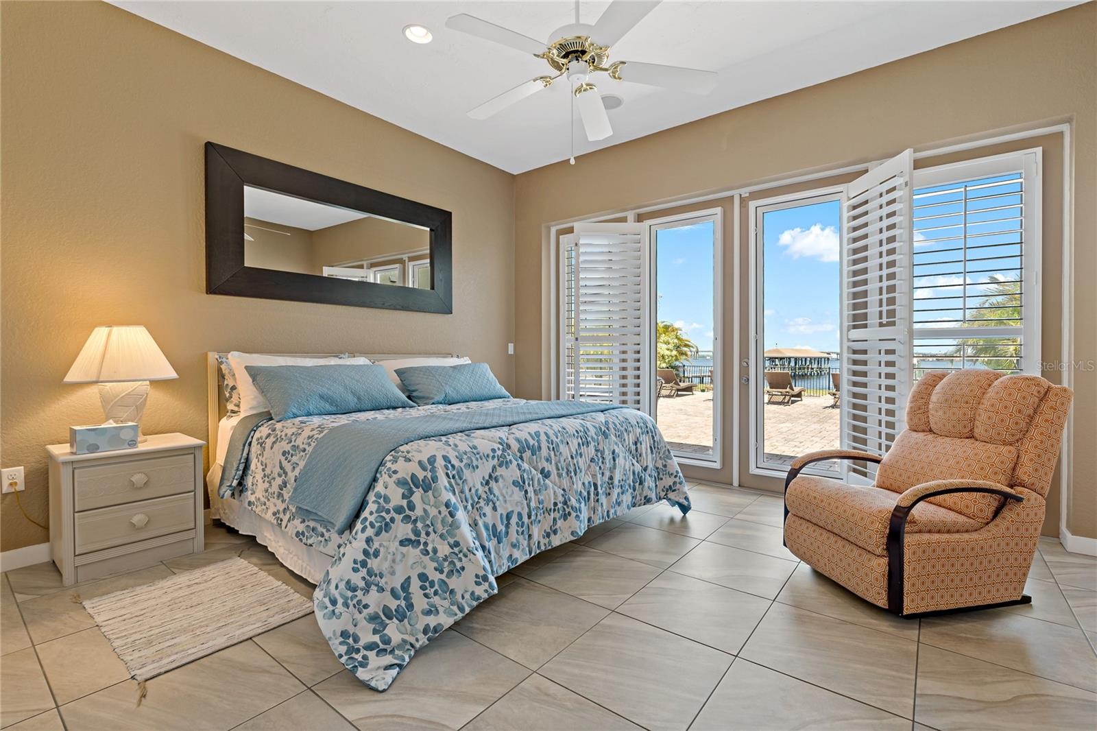 1104 NANCY GAMBLE LN, ELLENTON, FL, 34222