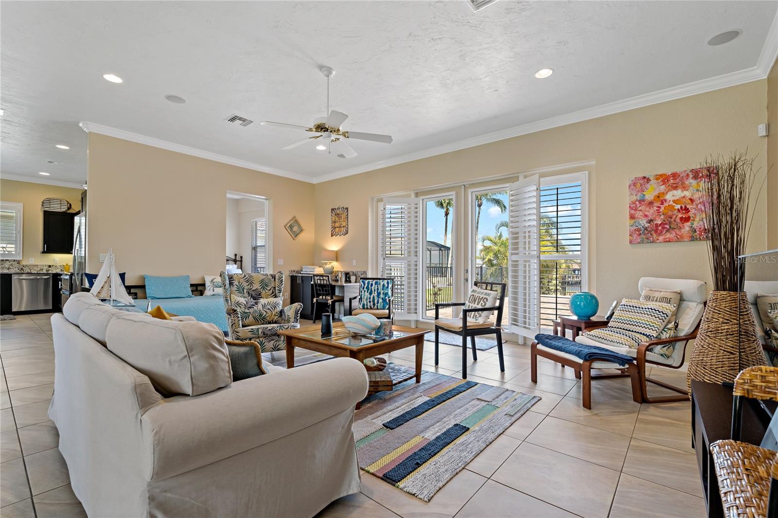 1104 NANCY GAMBLE LN, ELLENTON, FL, 34222