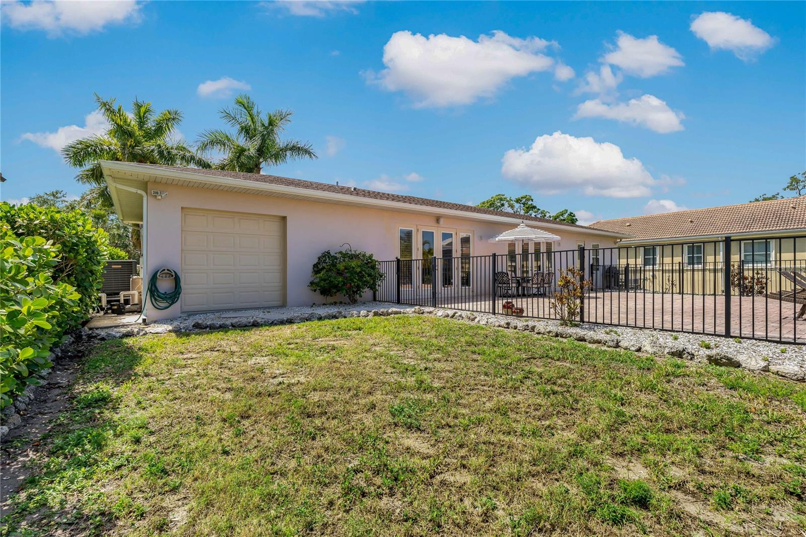1104 NANCY GAMBLE LN, ELLENTON, FL, 34222