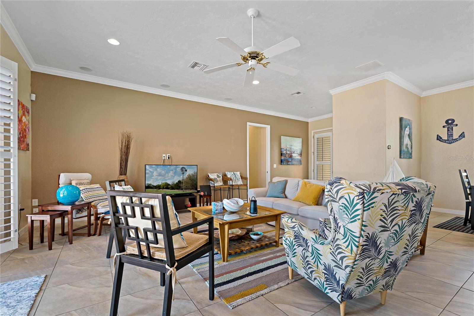 1104 NANCY GAMBLE LN, ELLENTON, FL, 34222