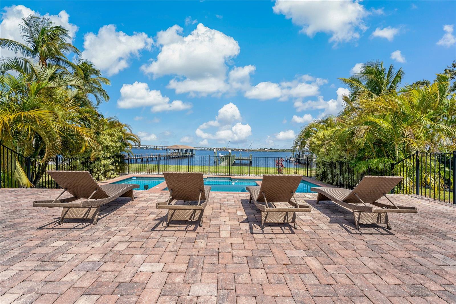 1104 NANCY GAMBLE LN, ELLENTON, FL, 34222