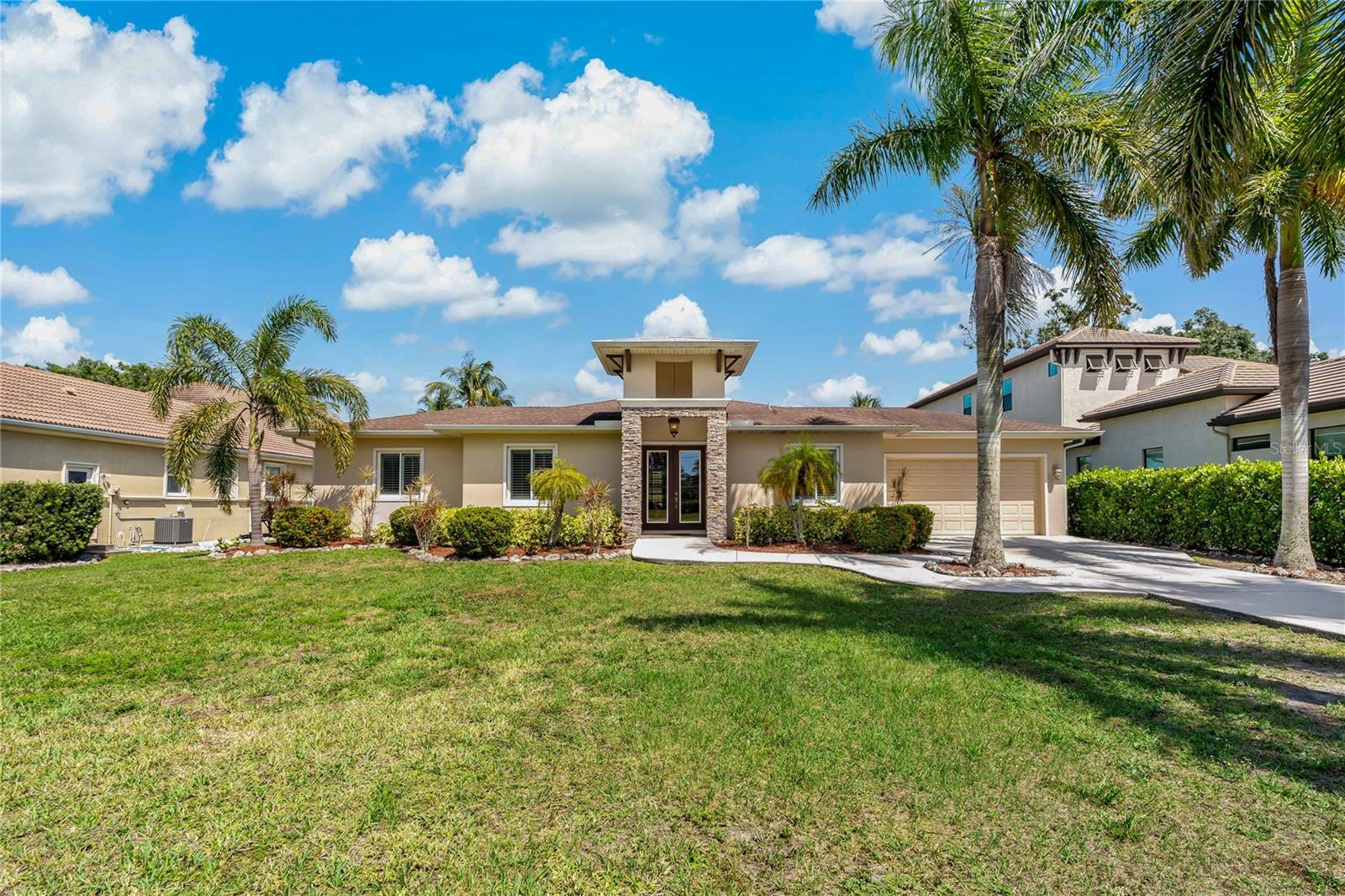 1104 NANCY GAMBLE LN, ELLENTON, FL, 34222