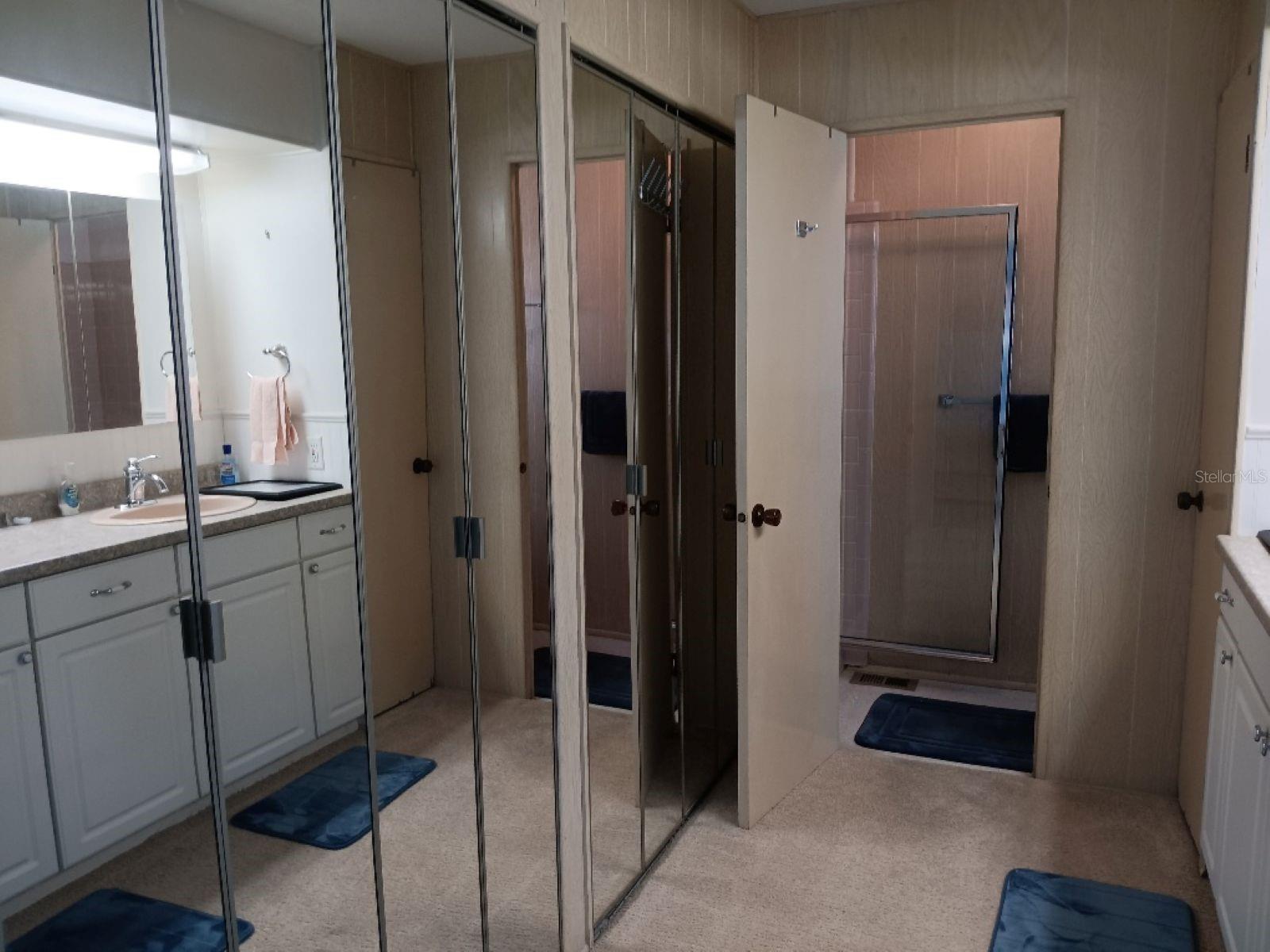 638 LEISURE, VENICE, FL, 34285