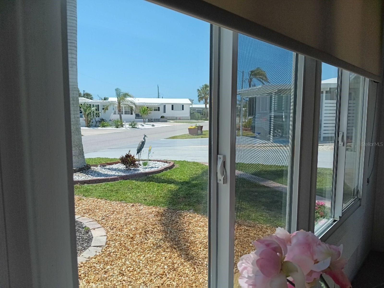 638 LEISURE, VENICE, FL, 34285