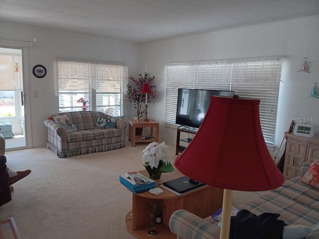 638 LEISURE, VENICE, FL, 34285