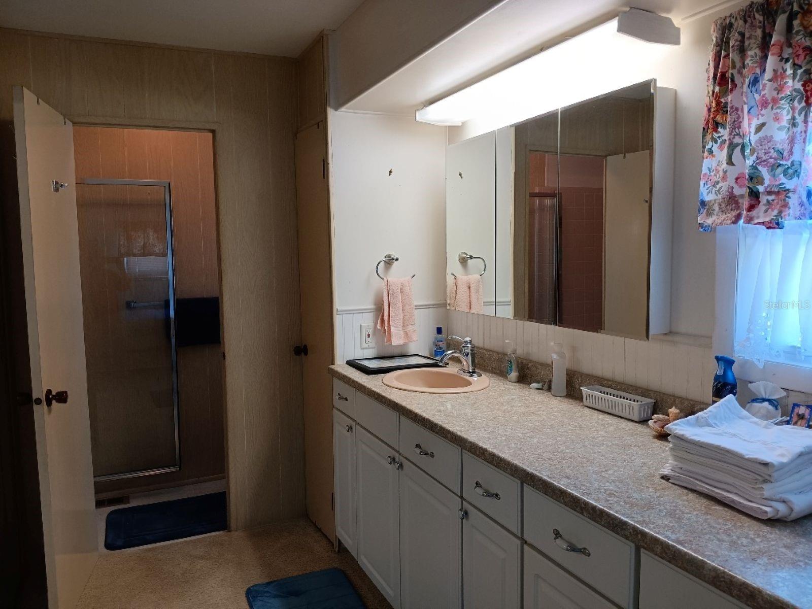638 LEISURE, VENICE, FL, 34285