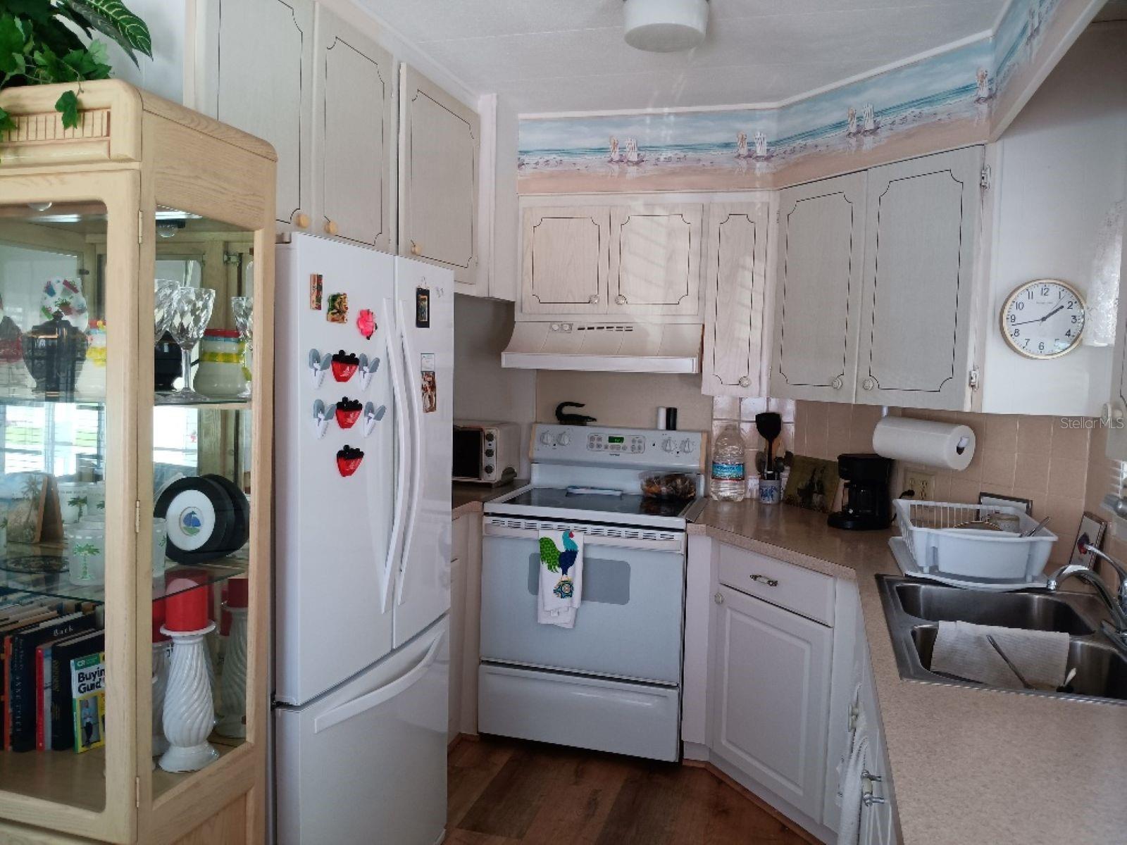 638 LEISURE, VENICE, FL, 34285