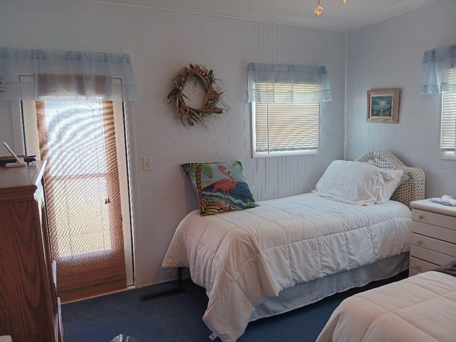 638 LEISURE, VENICE, FL, 34285
