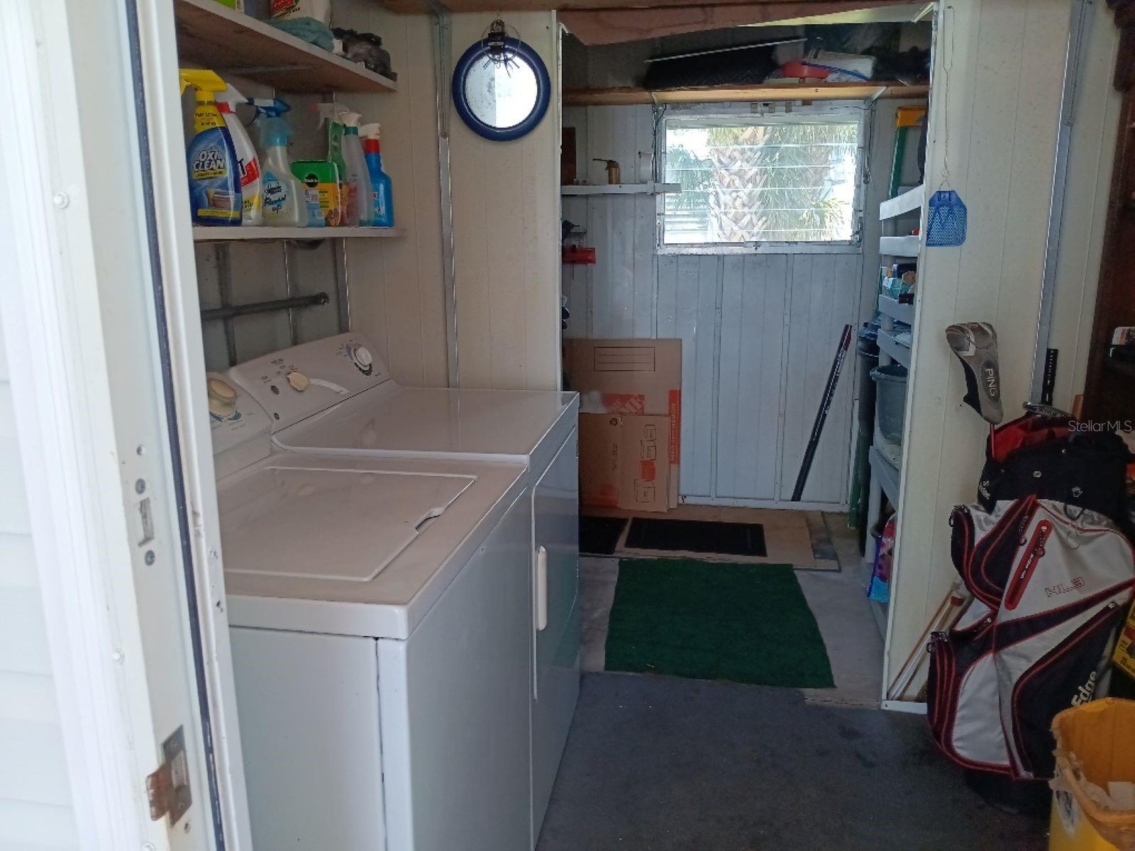 638 LEISURE, VENICE, FL, 34285
