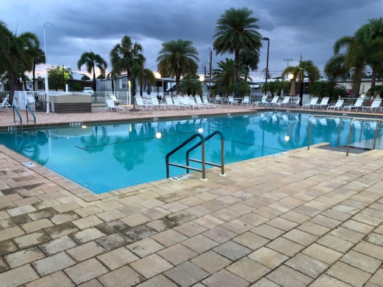 638 LEISURE, VENICE, FL, 34285