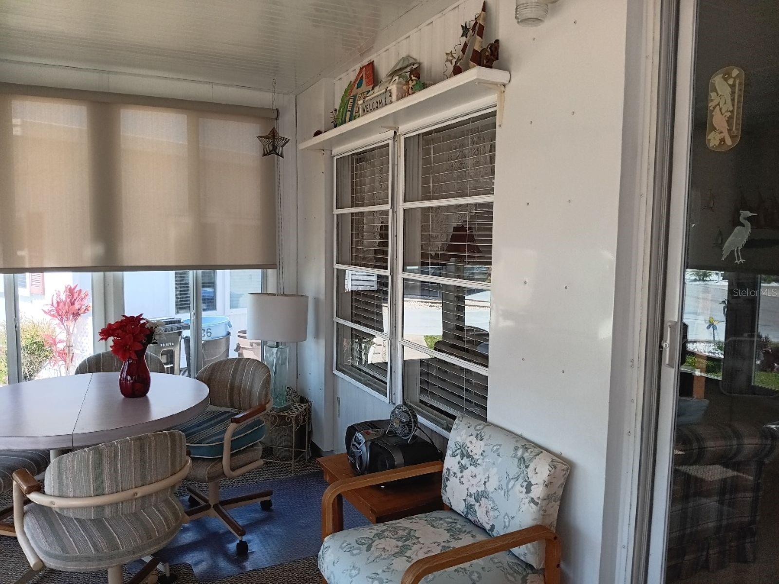 638 LEISURE, VENICE, FL, 34285