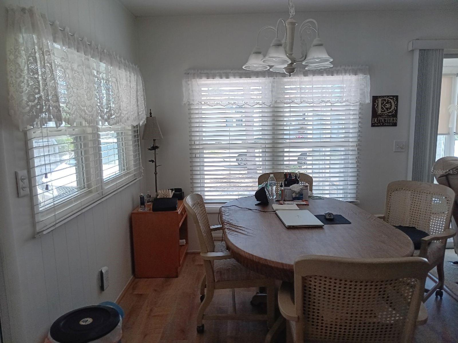 638 LEISURE, VENICE, FL, 34285