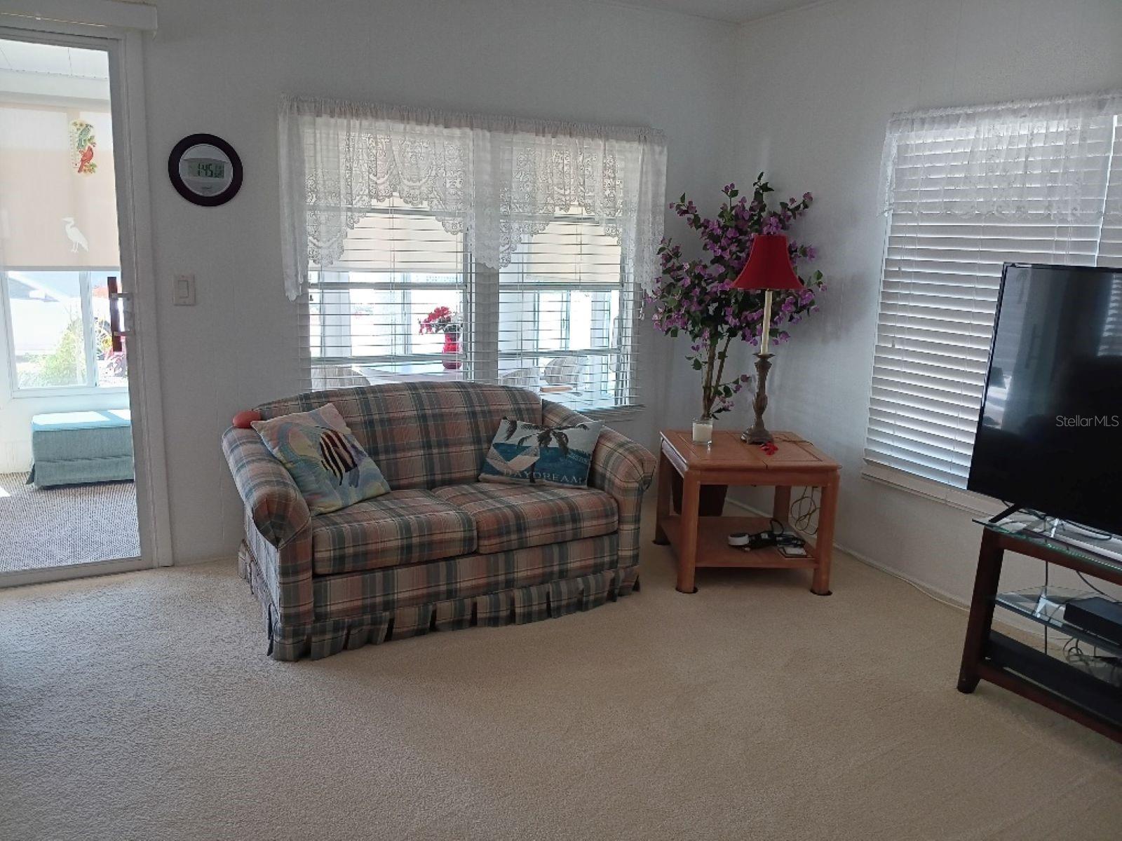 638 LEISURE, VENICE, FL, 34285