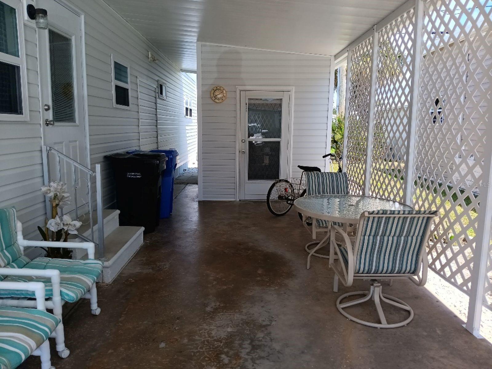 638 LEISURE, VENICE, FL, 34285