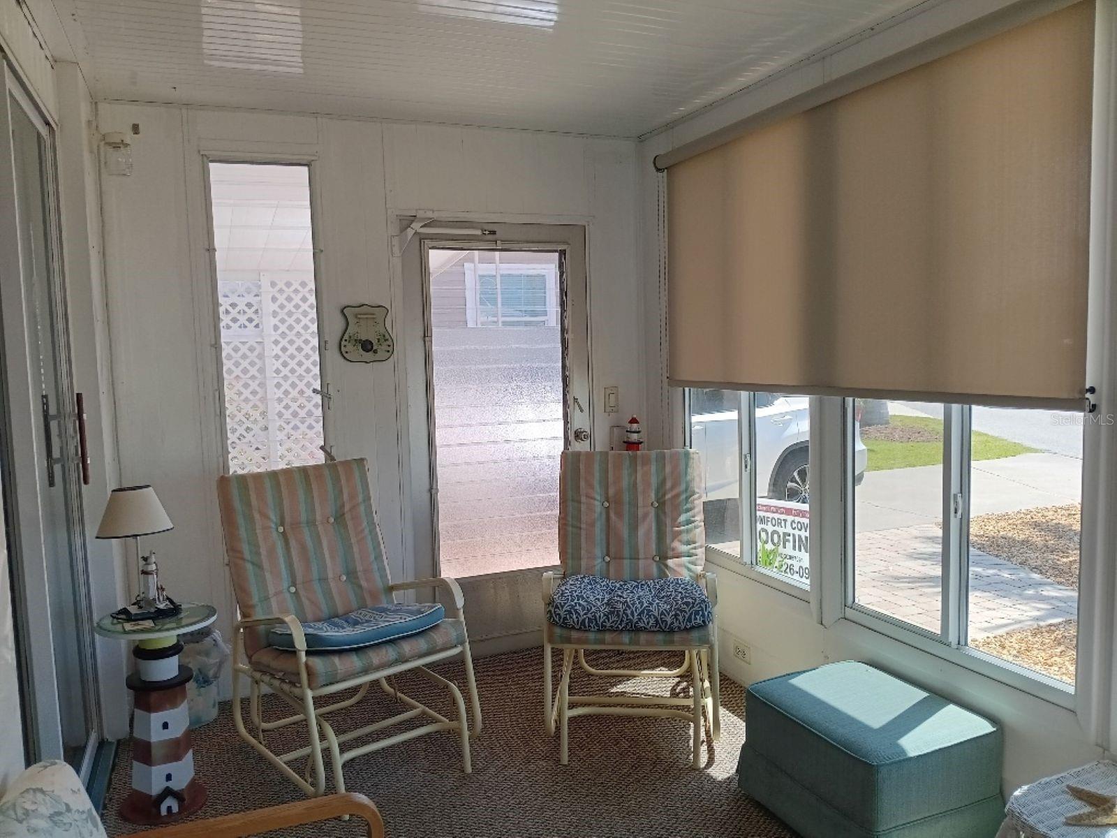 638 LEISURE, VENICE, FL, 34285