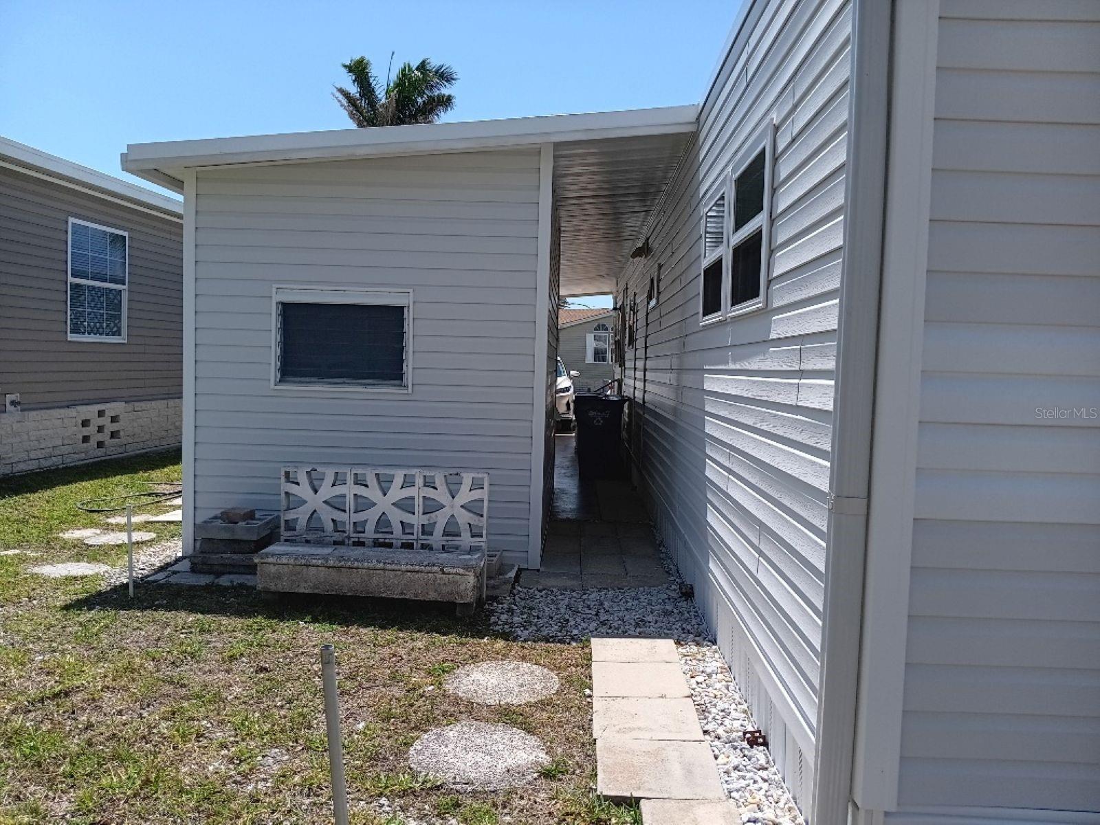 638 LEISURE, VENICE, FL, 34285