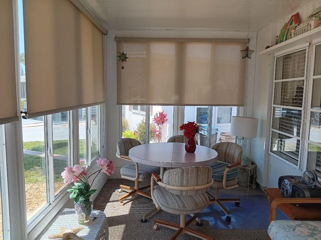 638 LEISURE, VENICE, FL, 34285
