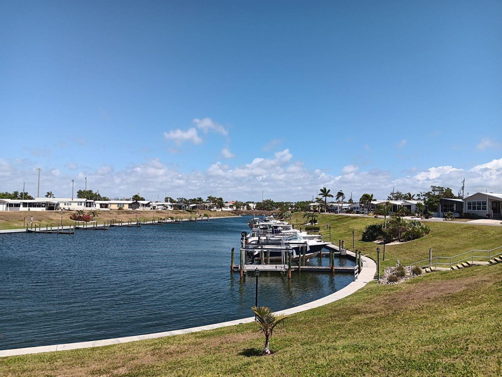 638 LEISURE, VENICE, FL, 34285