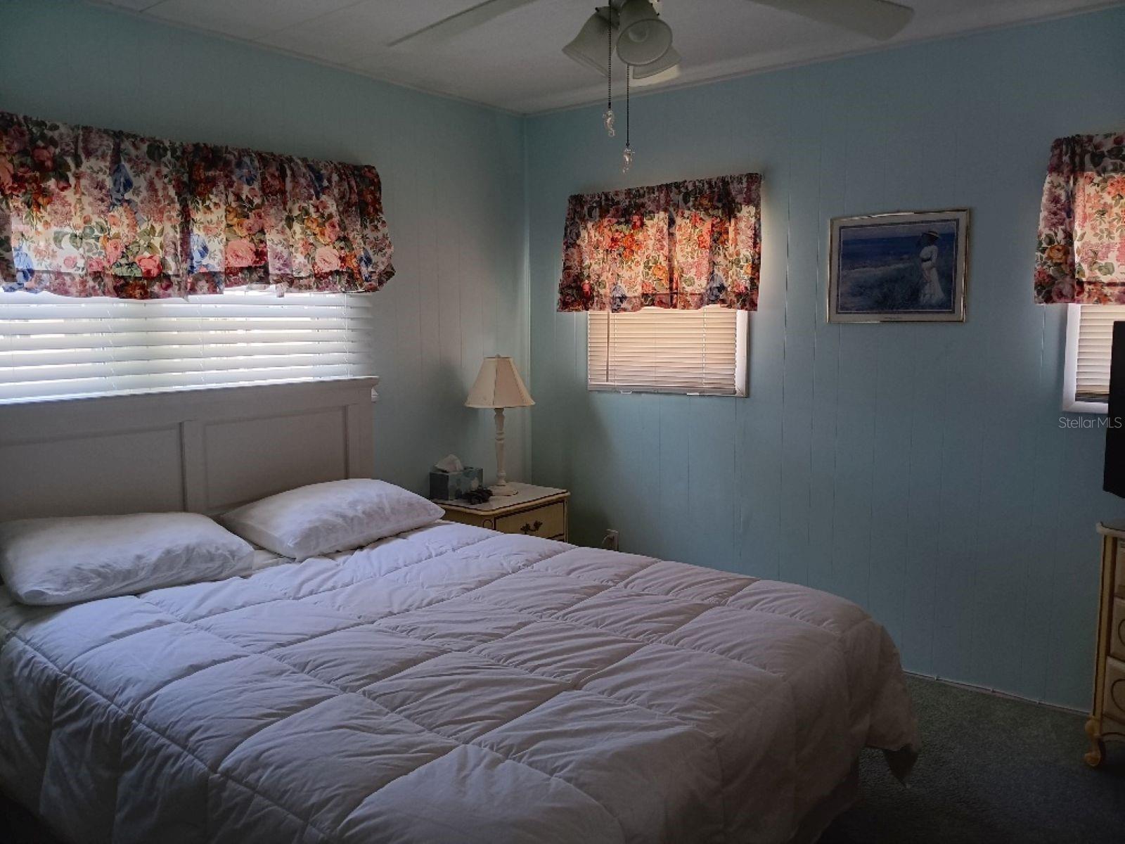 638 LEISURE, VENICE, FL, 34285