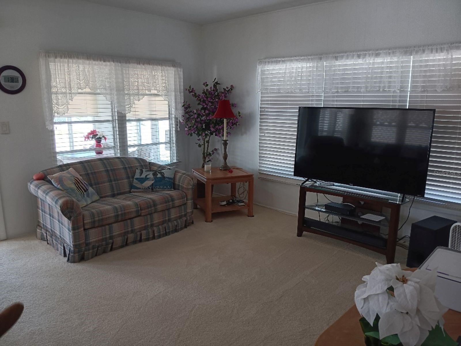 638 LEISURE, VENICE, FL, 34285