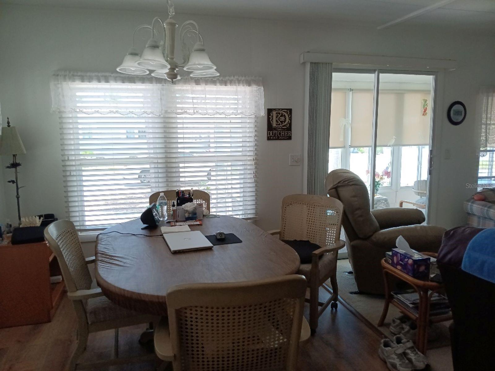 638 LEISURE, VENICE, FL, 34285