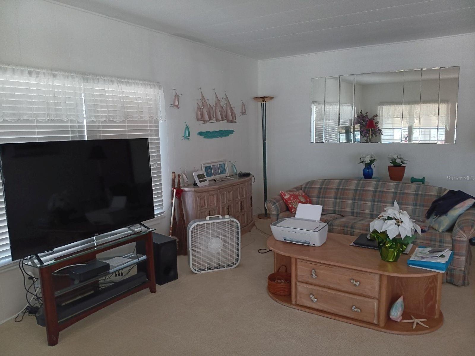 638 LEISURE, VENICE, FL, 34285