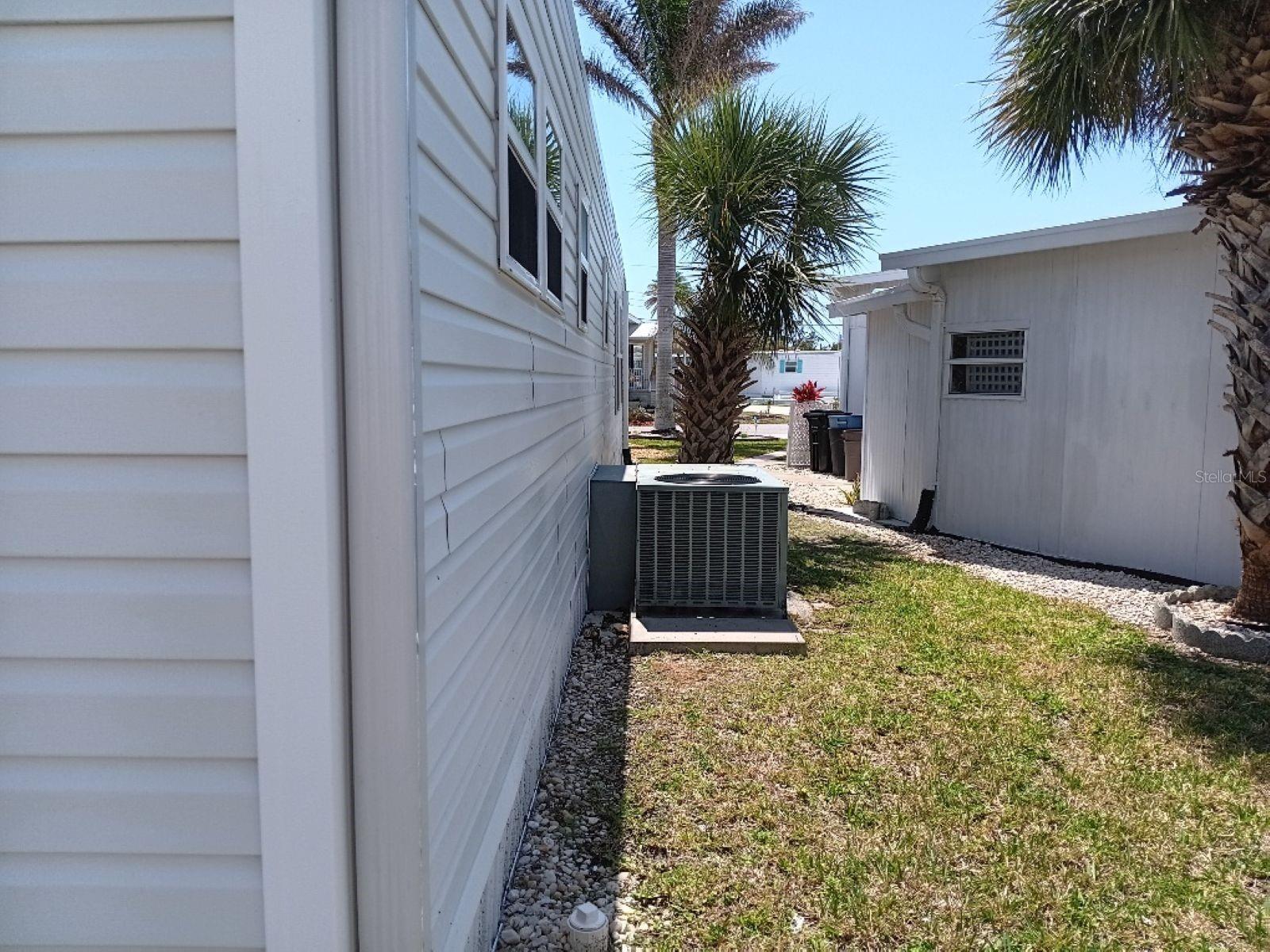 638 LEISURE, VENICE, FL, 34285